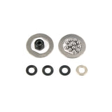 D-Like (#LP402) LP-86 Ball Differential Repair Kit