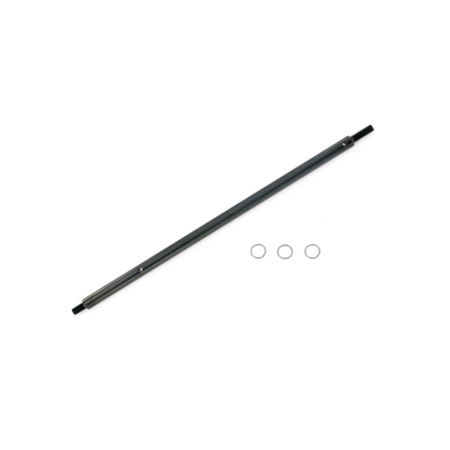 D-Like (#LP403) LP-86 Drive Shaft