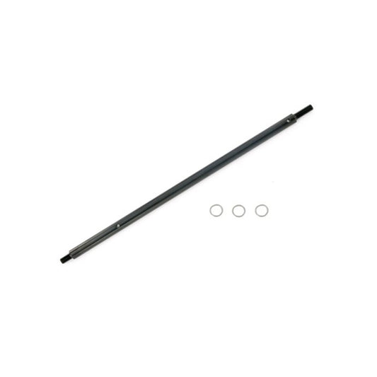 D-Like (#LP403) LP-86 Drive Shaft