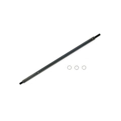 D-Like (#LP403) LP-86 Drive Shaft