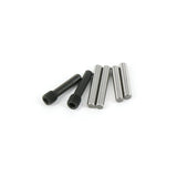 D-Like (#LP710) LP-86 Pin Repair Kit