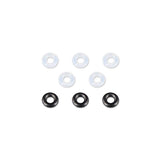 D-Like LP-86 O-Ring Repair Kit