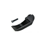 D-Like (#LPOP-A-01) LP-86 Gear Cover