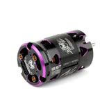 Maclan Drift Performance MDP Motor 13.5T - Black/Purple
