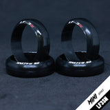 DS Racing Mini LF3S 22mm Narrow Tyre