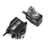 OMG MR-18CF Mini Digital Servo