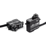 OMG MR-20CF Mini Digital Servo