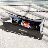 MRC 6028 Carrier Bag