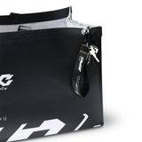 MRC 6028 Carrier Bag