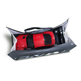 MRC 6028 Carrier Bag