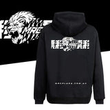 MRC OG Hoodie