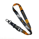 MRC OG Lanyard