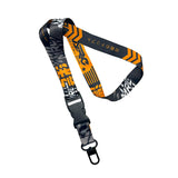 MRC OG Lanyard