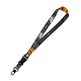 MRC OG Lanyard