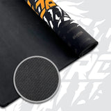 MRC OG Pit Mat