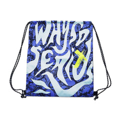 MRC 3747 JKR Session Sack