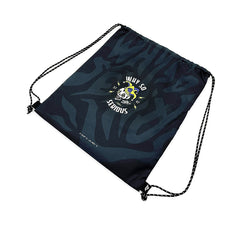 MRC 3747 JKR Session Sack