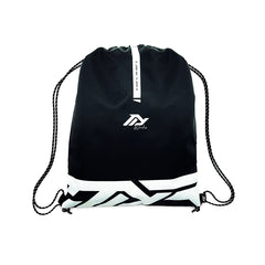 MRC 3747 Session Sack