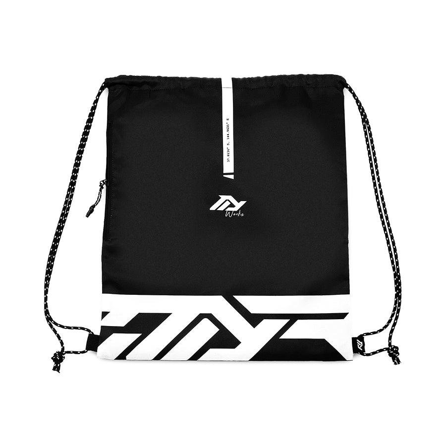 MRC 3747 Session Sack