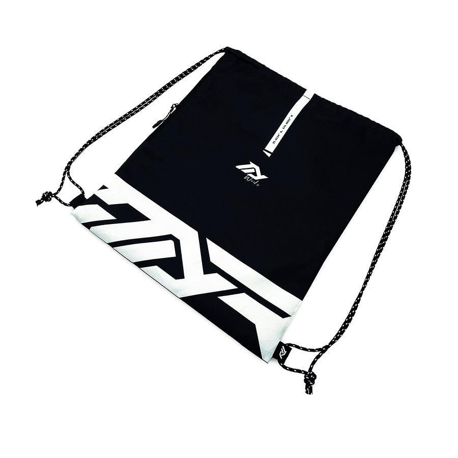 MRC 3747 Session Sack