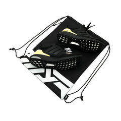 MRC 3747 Session Sack