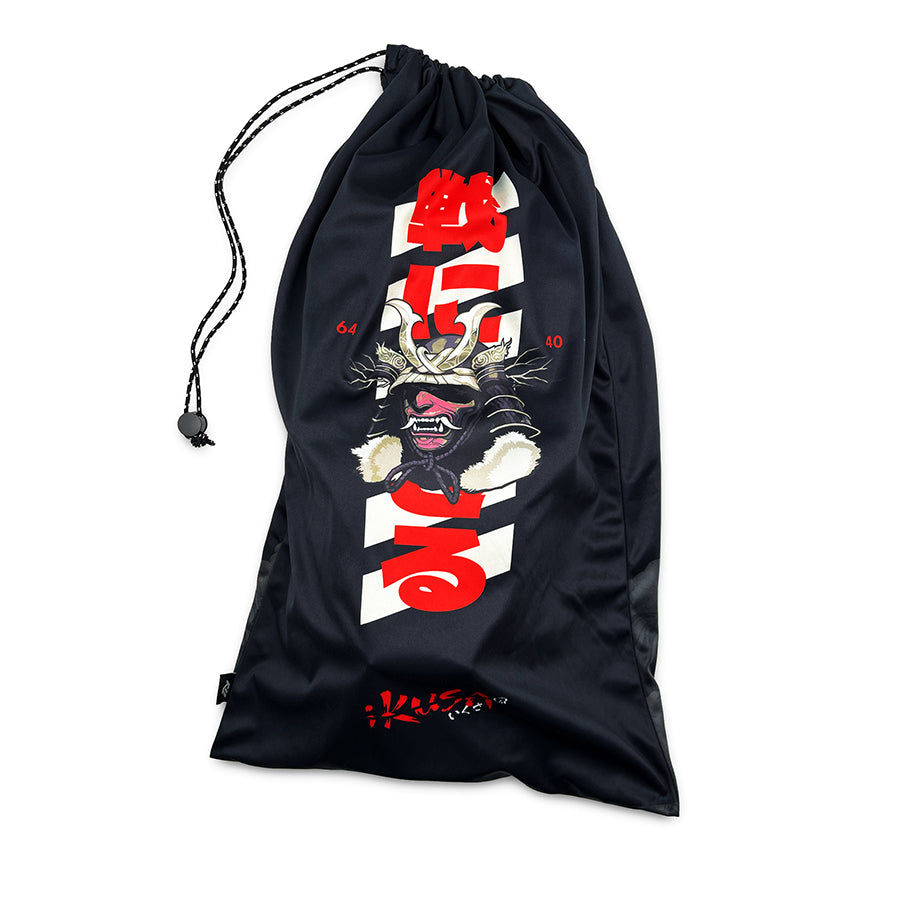 MRC Works 6440 IKUSA Protection Bag