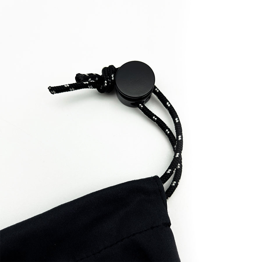 MRC 6440 IKUSA Protection Bag