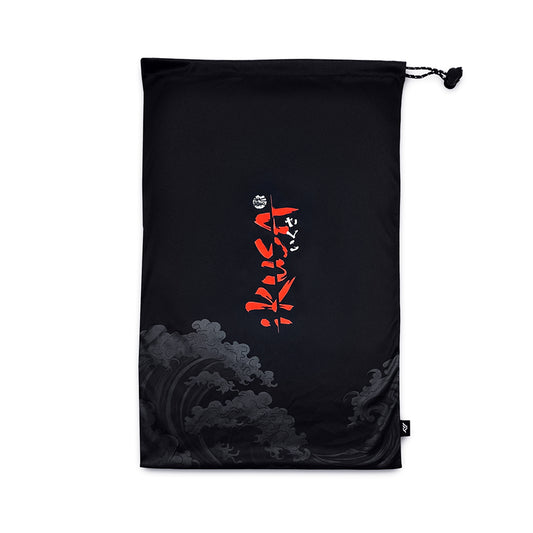 MRC 6440 IKUSA Protection Bag