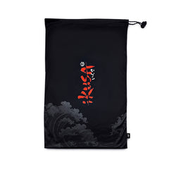 MRC 6440 IKUSA Protection Bag