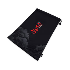 MRC 6440 IKUSA Protection Bag