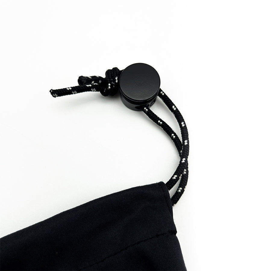 MRC 6440 Protection Bag