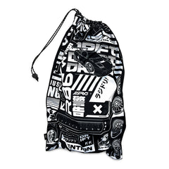 MRC Works 6440 Protection Bag