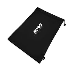 MRC 6440 Protection Bag
