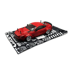 MRC 6440 Protection Bag