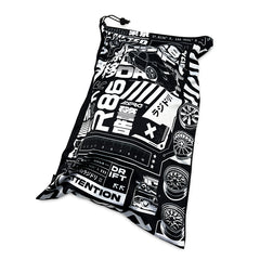 MRC 6440 Protection Bag