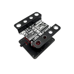 MRC Works Pro-Lift X Car Stand