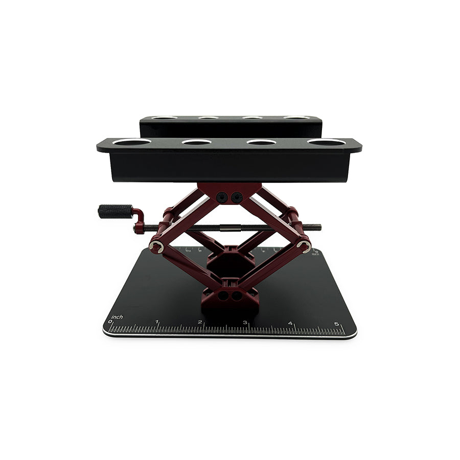 MRC Pro-Lift X Car Stand