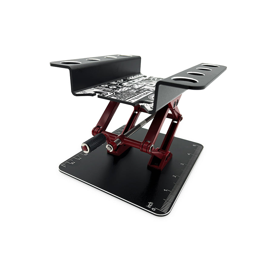 MRC Pro-Lift X Car Stand