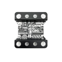 MRC Pro-Lift X Car Stand