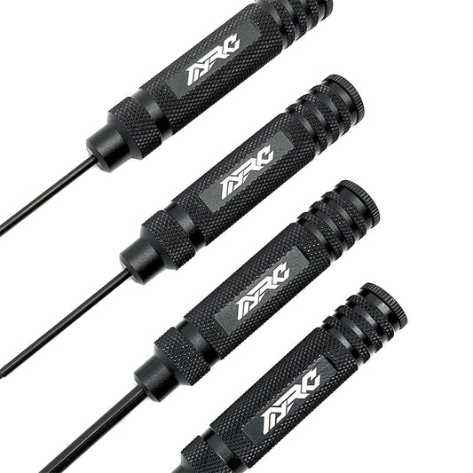 MRC Midnight Tool Set