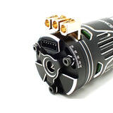 Acuvance MerV-ERA 10.5T Motor - Black