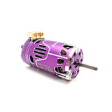 Acuvance MerV-ERA 10.5T Motor - Purple