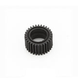 Usukani (#NGE-153) NGE Idler Gear 48P30T