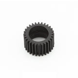 Usukani NGE Idler Gear 48P28T