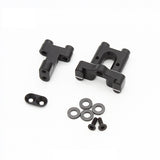 Usukani (#NGE-OP20) NGE Alum. Servo Mount Set