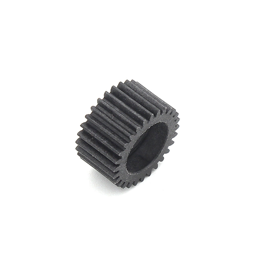 Usukani (#NGE-OP64) NGE Reinforced Gear 48P 28T