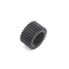 Usukani (#NGE-OP64) NGE Reinforced Gear 48P 28T