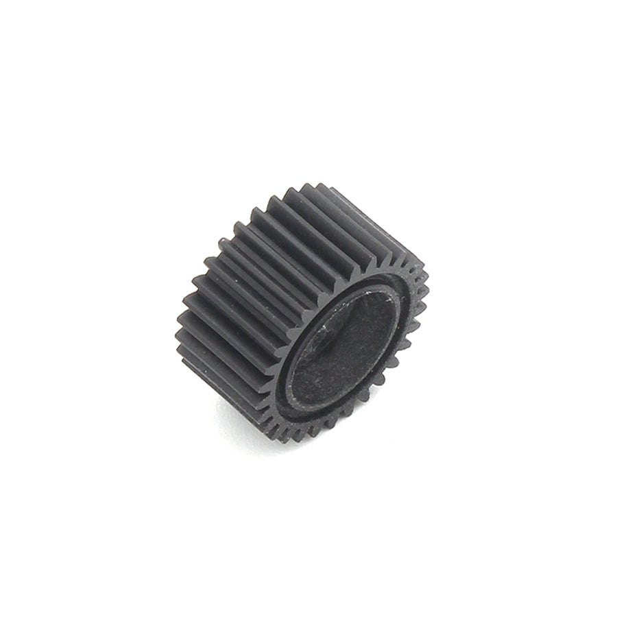Usukani (#NGE-OP65) NGE Reinforced Gear 48P 30T