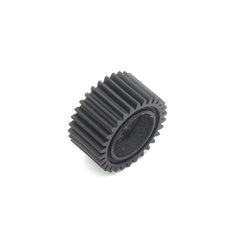 Usukani (#NGE-OP65) NGE Reinforced Gear 48P 30T