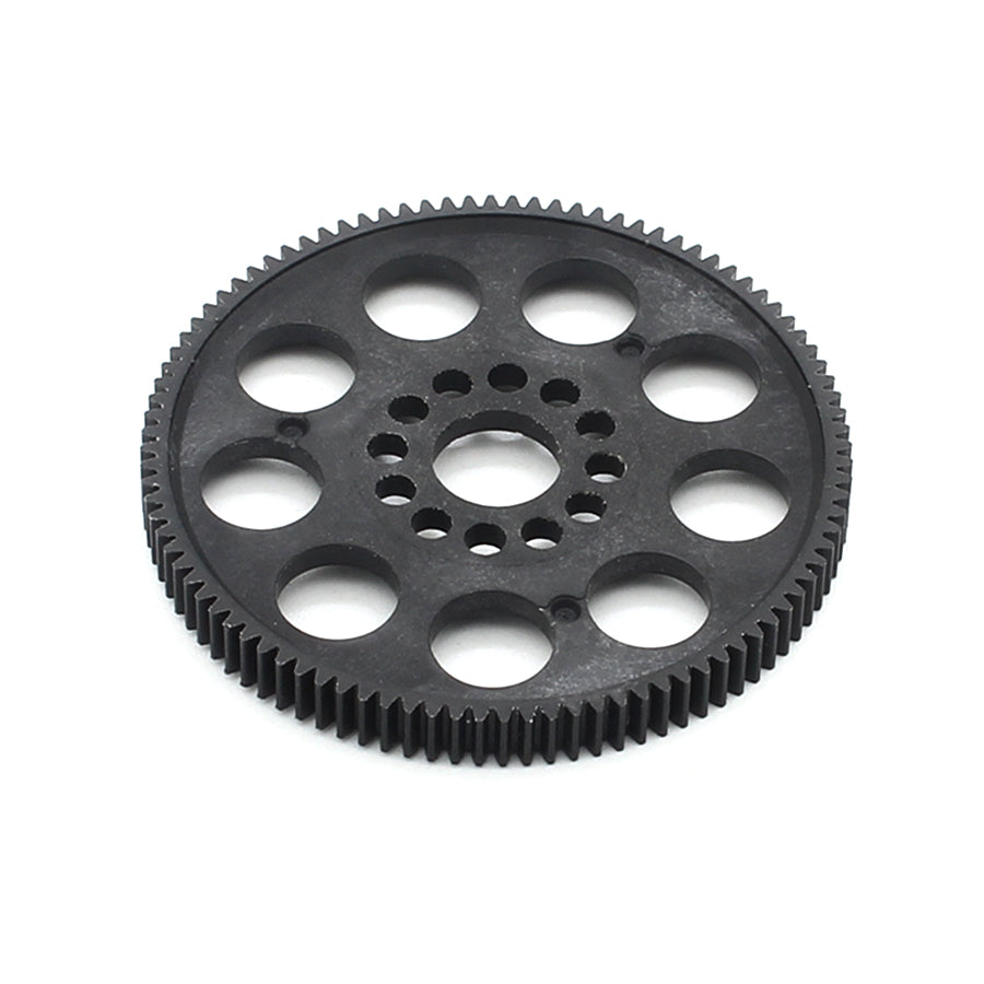 Usukani (#NGE-OP66) Reinforced Spur Gear 48P 96T